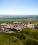 Megiddo
